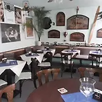 Ferienwohnung in Lindenau